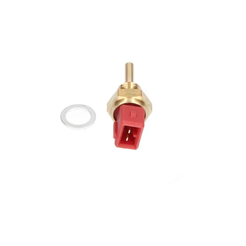 Snímač teploty chladiacej kvapaliny ECT-6514 (KAVO PARTS) - obr. 2