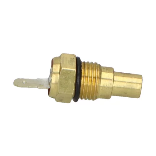 Snímač teploty chladiacej kvapaliny ECT-9001 (KAVO PARTS) - obr. 3