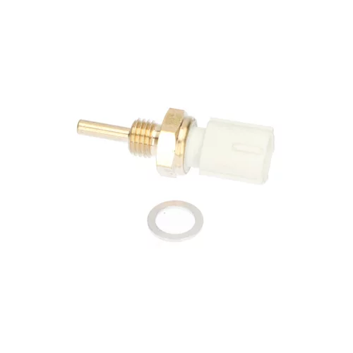 Snímač teploty chladiacej kvapaliny ECT-9005 (KAVO PARTS) - obr. 1