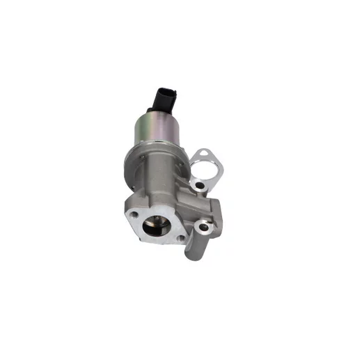 EGR ventil EEG-3002 (KAVO PARTS) - obr. 3