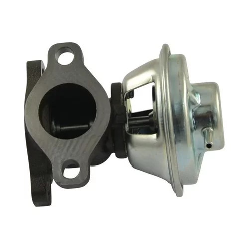 EGR ventil KAVO PARTS EEG-3018