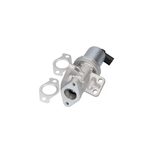 EGR ventil EEG-3020 (KAVO PARTS) - obr. 1