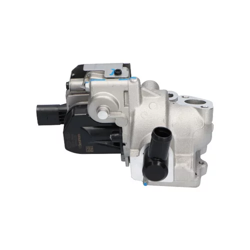 EGR ventil KAVO PARTS EEG-3026