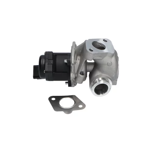 EGR ventil KAVO PARTS EEG-9004