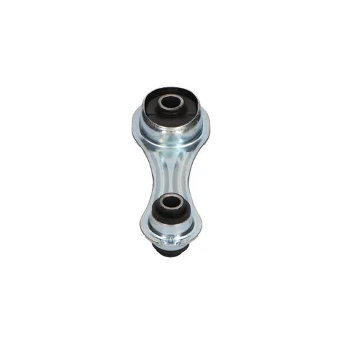 Uloženie motora EEM-10001 (KAVO PARTS) - obr. 3