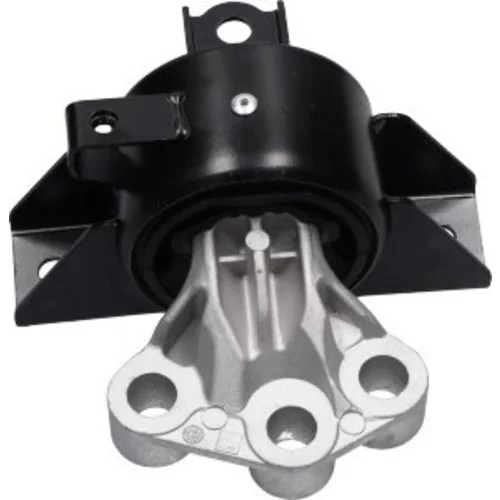 Uloženie motora KAVO PARTS EEM-10051