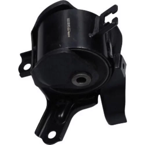 Uloženie motora KAVO PARTS EEM-10052