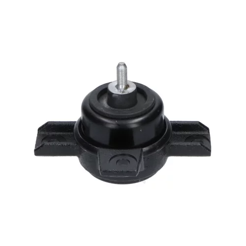 Uloženie motora KAVO PARTS EEM-10059