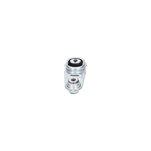 Uloženie motora EEM-10103 (KAVO PARTS) - obr. 3