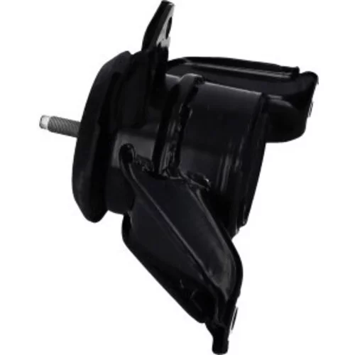 Uloženie motora EEM-10105 (KAVO PARTS) - obr. 1