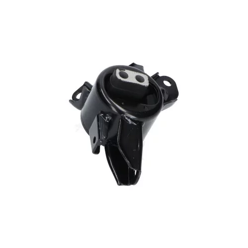 Uloženie motora EEM-10123 (KAVO PARTS) - obr. 3