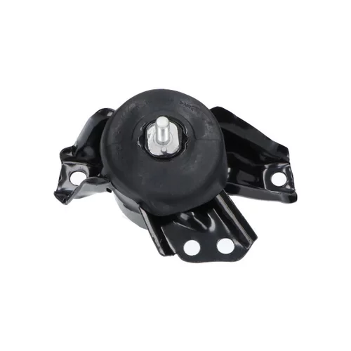 Uloženie motora KAVO PARTS EEM-10130