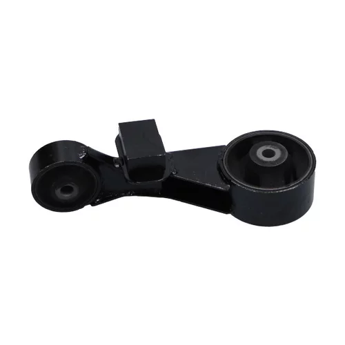 Uloženie motora KAVO PARTS EEM-10138