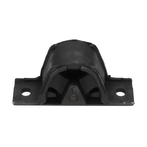 Uloženie motora KAVO PARTS EEM-1017