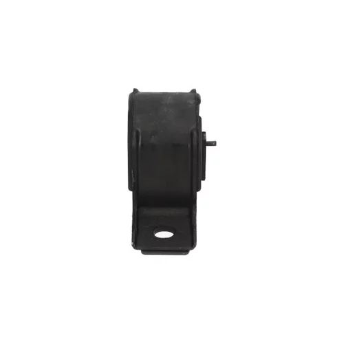 Uloženie motora EEM-1017 (KAVO PARTS) - obr. 3