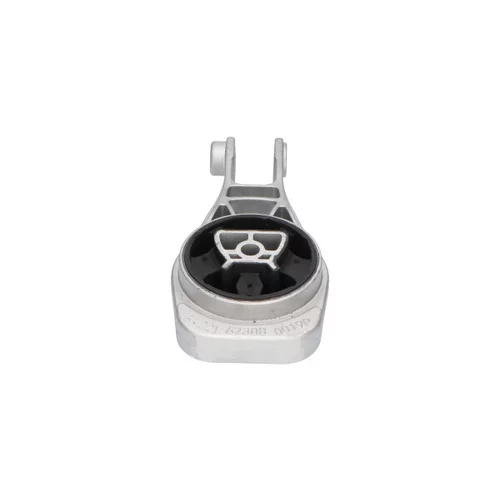 Uloženie motora EEM-1071 (KAVO PARTS) - obr. 3