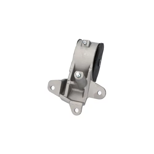 Uloženie motora EEM-1510 (KAVO PARTS) - obr. 1