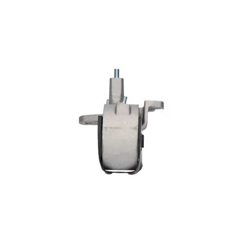 Uloženie motora EEM-1510 (KAVO PARTS) - obr. 3