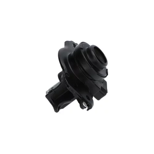 Uloženie motora EEM-2001 (KAVO PARTS) - obr. 3