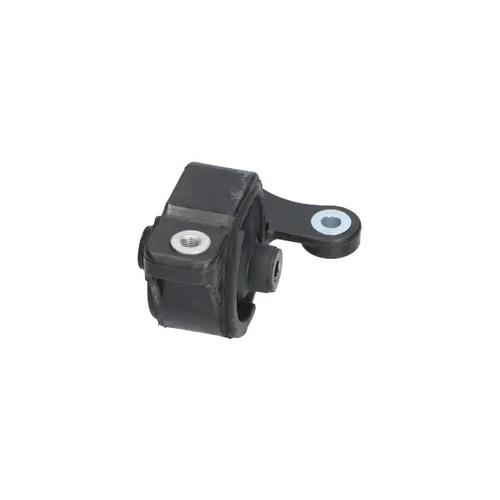 Uloženie motora EEM-2003 (KAVO PARTS) - obr. 1