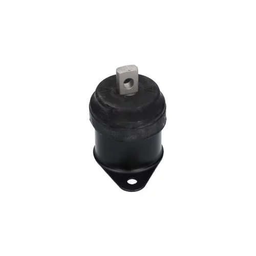 Uloženie motora EEM-2004 (KAVO PARTS) - obr. 3