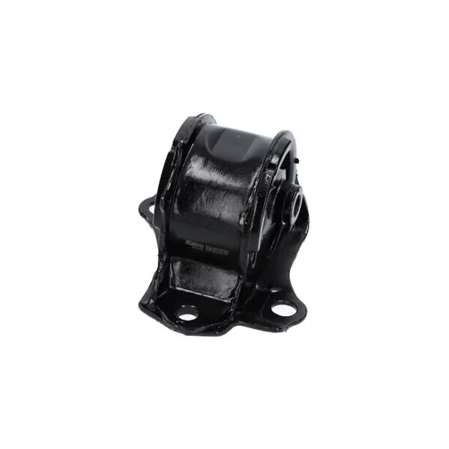 Uloženie motora EEM-2012 (KAVO PARTS) - obr. 1