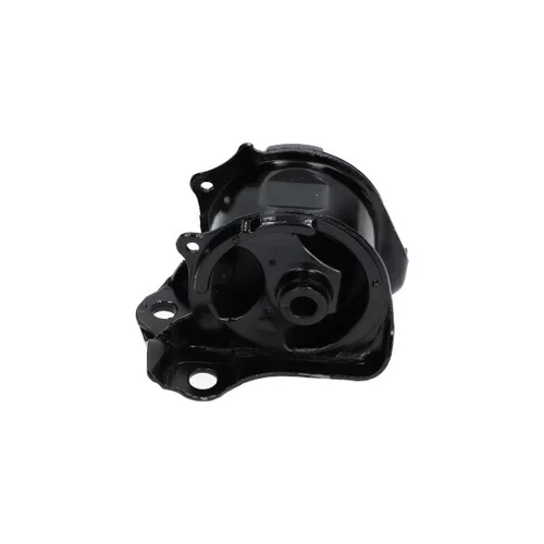 Uloženie motora EEM-2012 (KAVO PARTS) - obr. 2