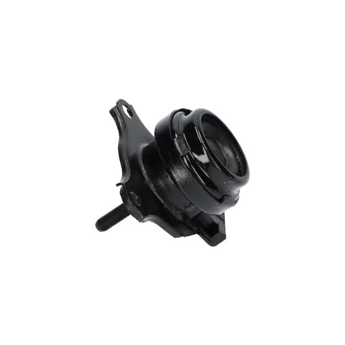 Uloženie motora EEM-2040 (KAVO PARTS) - obr. 3