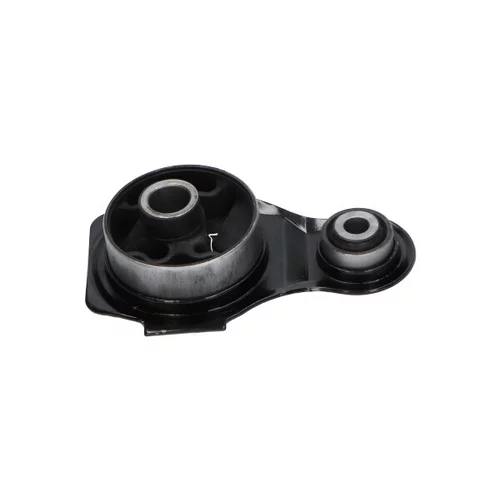 Uloženie motora EEM-2046 (KAVO PARTS) - obr. 2
