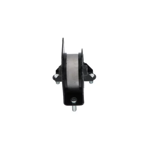 Uloženie motora EEM-2049 (KAVO PARTS) - obr. 3