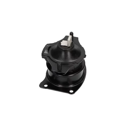 Uloženie motora EEM-2096 (KAVO PARTS) - obr. 1