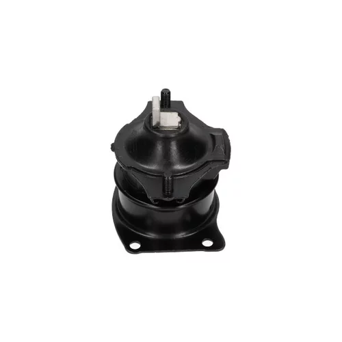 Uloženie motora EEM-2096 (KAVO PARTS) - obr. 3