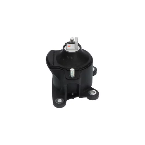 Uloženie motora EEM-2107 (KAVO PARTS) - obr. 3