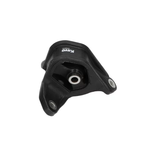 Uloženie motora EEM-2154 (KAVO PARTS) - obr. 3
