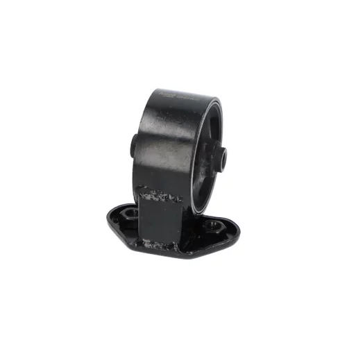 Uloženie motora EEM-3016 (KAVO PARTS) - obr. 1
