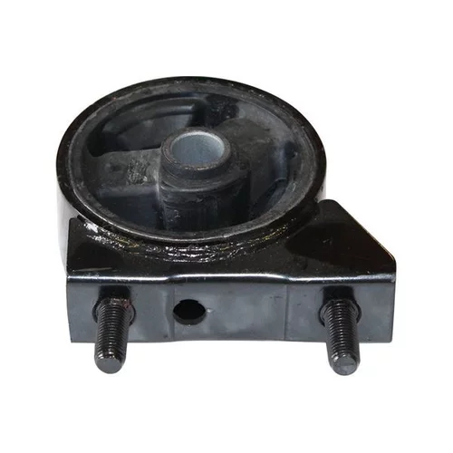 Uloženie motora KAVO PARTS EEM-3033