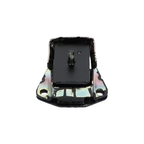 Uloženie motora KAVO PARTS EEM-3077