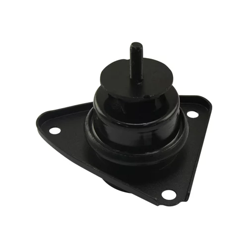 Uloženie motora KAVO PARTS EEM-3105