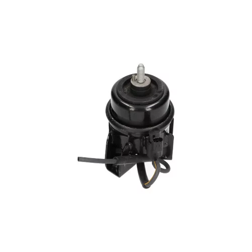 Uloženie motora EEM-3109 (KAVO PARTS) - obr. 1