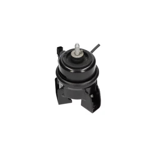 Uloženie motora EEM-3109 (KAVO PARTS) - obr. 3