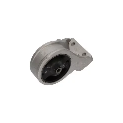 Uloženie motora EEM-3116 (KAVO PARTS) - obr. 2