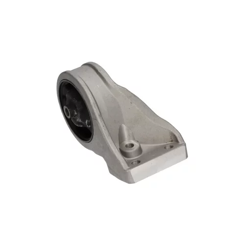 Uloženie motora EEM-3116 (KAVO PARTS) - obr. 3