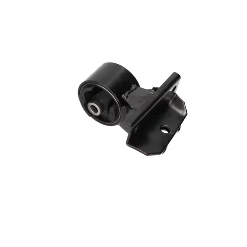 Uloženie motora EEM-3117 (KAVO PARTS) - obr. 3