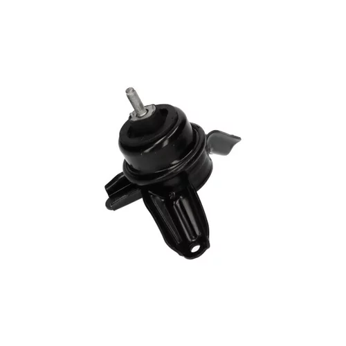 Uloženie motora EEM-3125 (KAVO PARTS) - obr. 1