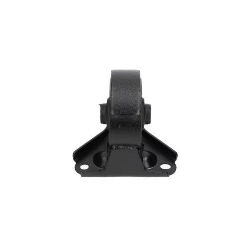 Uloženie motora EEM-3132 (KAVO PARTS) - obr. 2