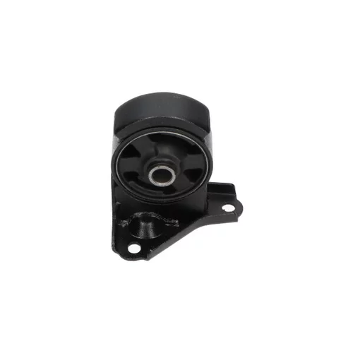 Uloženie motora EEM-3132 (KAVO PARTS) - obr. 3