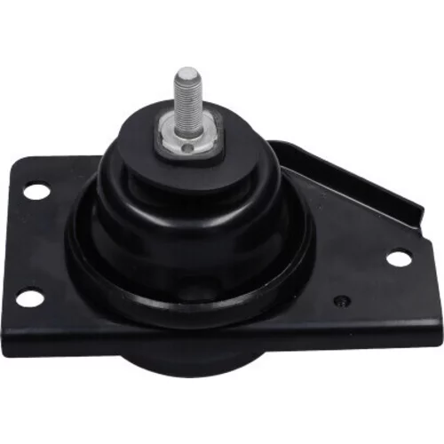 Uloženie motora EEM-3136 (KAVO PARTS) - obr. 3