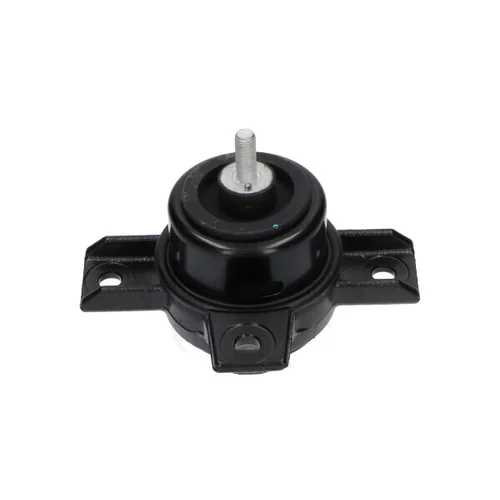 Uloženie motora KAVO PARTS EEM-3153