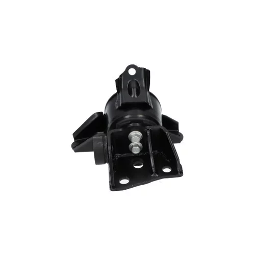 Uloženie motora KAVO PARTS EEM-3158