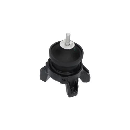 Uloženie motora KAVO PARTS EEM-3160
